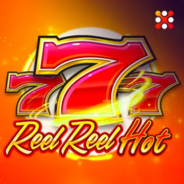 Reel reel hot by 98win